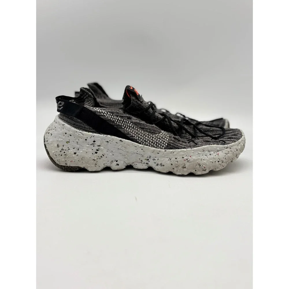 Nike space hippie